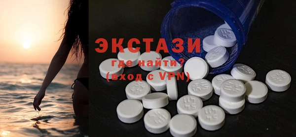 хмурый Арсеньев