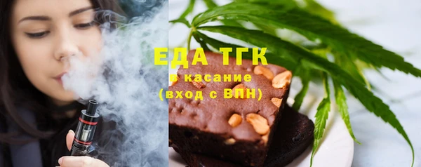 хмурый Арсеньев
