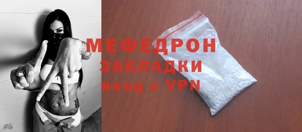 хмурый Арсеньев