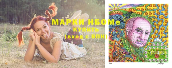 гидра Аркадак