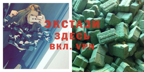 гидропоника Армянск