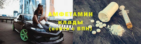 гидра Аркадак